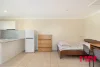 13 Shannon St, Greenacre, NSW 2190-Image