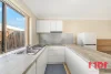 13 Shannon St, Greenacre, NSW 2190-Image