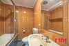 13 Shannon St, Greenacre, NSW 2190-Image