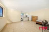 13 Shannon St, Greenacre, NSW 2190-Image