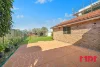 13 Shannon St, Greenacre, NSW 2190-Image