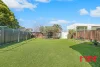 13 Shannon St, Greenacre, NSW 2190-Image