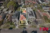 13 Shannon St, Greenacre, NSW 2190-Image