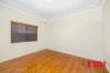 13 Shannon St, Greenacre, NSW 2190-Image