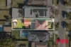 13 Shannon St, Greenacre, NSW 2190-Image