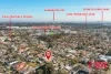 13 Shannon St, Greenacre, NSW 2190-Image