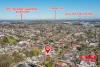 13 Shannon St, Greenacre, NSW 2190-Image