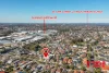 13 Shannon St, Greenacre, NSW 2190-Image