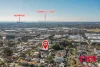 13 Shannon St, Greenacre, NSW 2190-Image