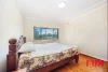13 Shannon St, Greenacre, NSW 2190-Image
