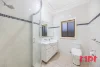 13 Shannon St, Greenacre, NSW 2190-Image