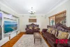 13 Shannon St, Greenacre, NSW 2190-Image