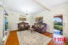 13 Shannon St, Greenacre, NSW 2190-Image
