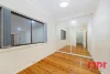 13 Shannon St, Greenacre, NSW 2190-Image