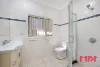 13 Shannon St, Greenacre, NSW 2190-Image