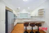 13 Shannon St, Greenacre, NSW 2190-Image