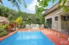 13 Shannons Drive, Lammermoor, Qld 4703