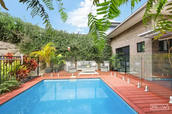 13 Shannons Drive, Lammermoor, Qld 4703