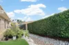13 Shannons Drive, Lammermoor, Qld 4703-Image