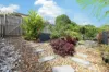 13 Shannons Drive, Lammermoor, Qld 4703-Image
