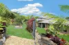 13 Shannons Drive, Lammermoor, Qld 4703-Image