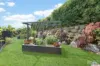 13 Shannons Drive, Lammermoor, Qld 4703-Image