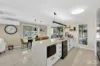 13 Shannons Drive, Lammermoor, Qld 4703-Image