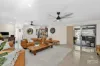 13 Shannons Drive, Lammermoor, Qld 4703-Image