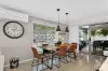 13 Shannons Drive, Lammermoor, Qld 4703-Image