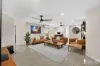 13 Shannons Drive, Lammermoor, Qld 4703-Image