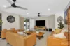 13 Shannons Drive, Lammermoor, Qld 4703-Image