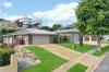 13 Shannons Drive, Lammermoor, Qld 4703-Image