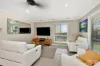 13 Shannons Drive, Lammermoor, Qld 4703-Image