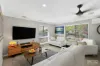 13 Shannons Drive, Lammermoor, Qld 4703-Image