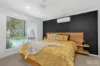 13 Shannons Drive, Lammermoor, Qld 4703-Image
