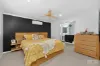 13 Shannons Drive, Lammermoor, Qld 4703-Image