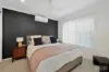 13 Shannons Drive, Lammermoor, Qld 4703-Image