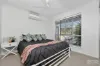 13 Shannons Drive, Lammermoor, Qld 4703-Image