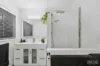 13 Shannons Drive, Lammermoor, Qld 4703-Image