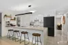 13 Shannons Drive, Lammermoor, Qld 4703-Image