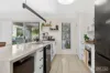 13 Shannons Drive, Lammermoor, Qld 4703-Image