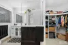 13 Shannons Drive, Lammermoor, Qld 4703-Image