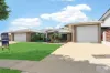 13 Shannons Drive, Lammermoor, Qld 4703-Image