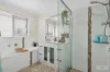 13 Shannons Drive, Lammermoor, Qld 4703-Image