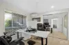 13 Shannons Drive, Lammermoor, Qld 4703-Image
