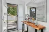 13 Shannons Drive, Lammermoor, Qld 4703-Image
