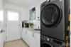 13 Shannons Drive, Lammermoor, Qld 4703-Image