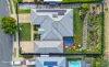 13 Shannons Drive, Lammermoor, Qld 4703-Image