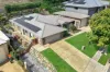 13 Shannons Drive, Lammermoor, Qld 4703-Image