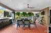 13 Shannons Drive, Lammermoor, Qld 4703-Image